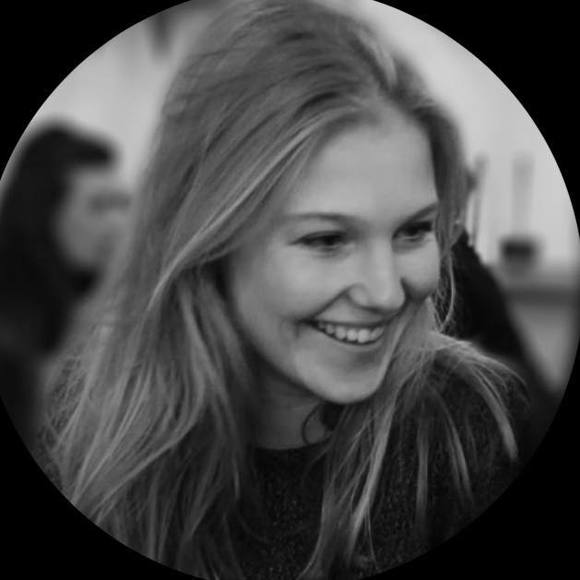 Meet your Posher, Iris - Picture 1 of 1